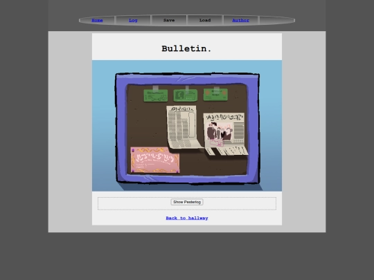 com/bnp31_1 screenshot