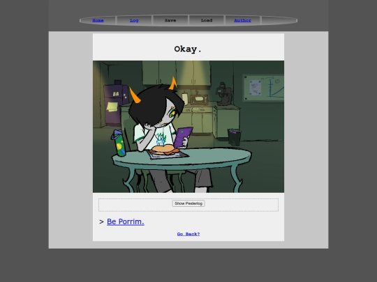 com/bnp39 screenshot