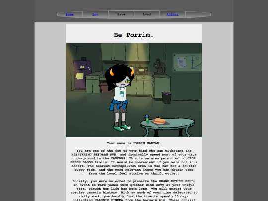 com/bnp40 screenshot