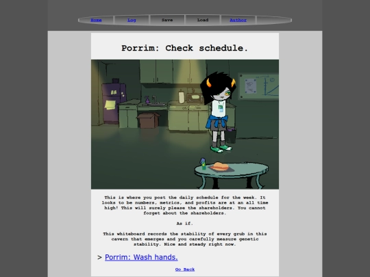 com/bnp41 screenshot