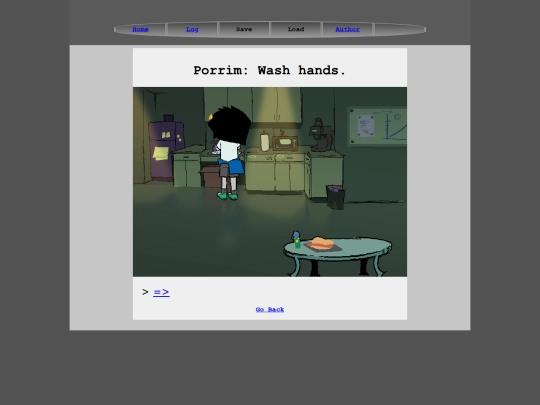 com/bnp42 screenshot