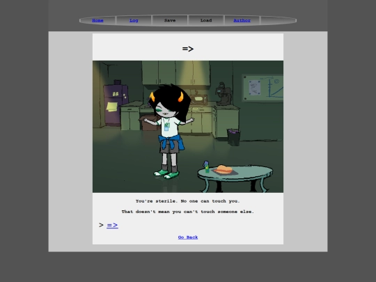 com/bnp43 screenshot