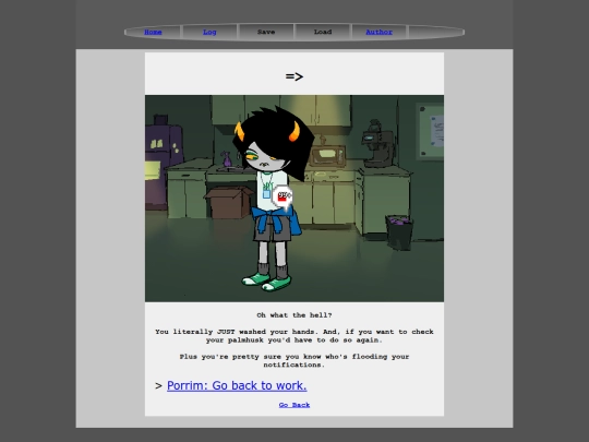 com/bnp44 screenshot