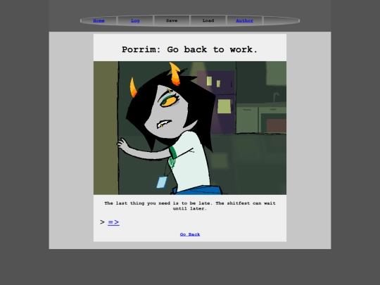 com/bnp45 screenshot