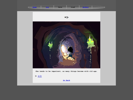 com/bnp46 screenshot