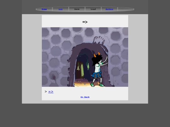com/bnp47 screenshot