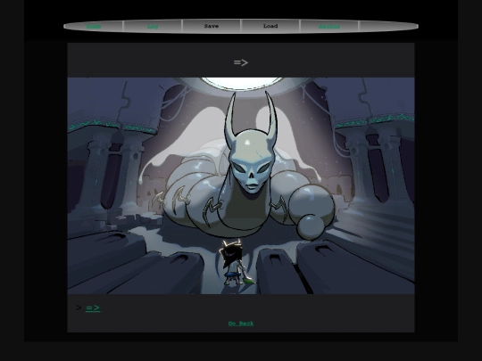 com/bnp48 screenshot