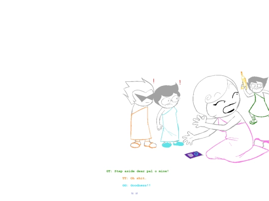com/bnp6 screenshot