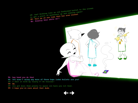 com/bnp8 screenshot