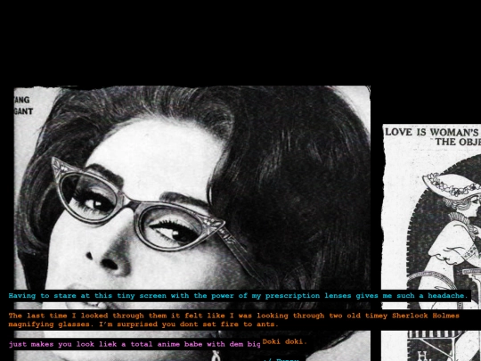 com/bnp9 screenshot