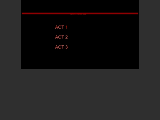 com/log screenshot