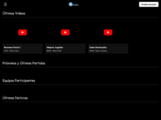 en screenshot