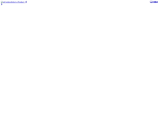 Newone screenshot