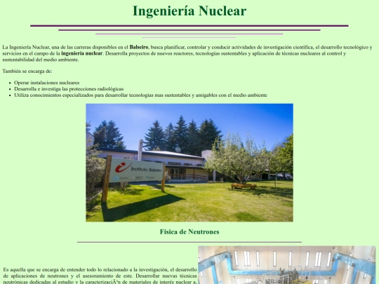 public/HTML/Página_Balseiro screenshot