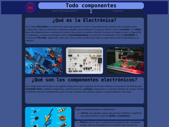 public/HTML screenshot