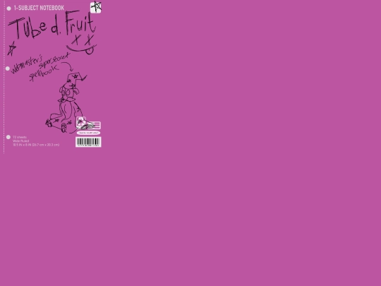 about/about-cover screenshot