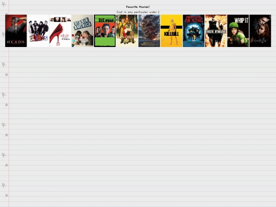 about/movies screenshot