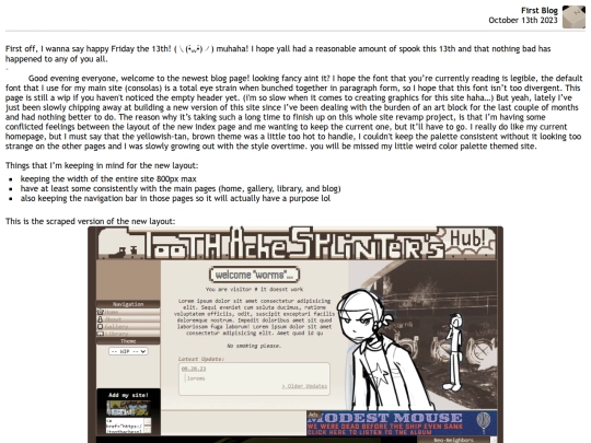 blog/blog-1 screenshot