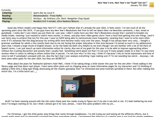 blog/blog-2 screenshot