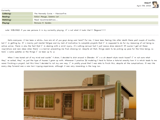 blog/blog-3 screenshot