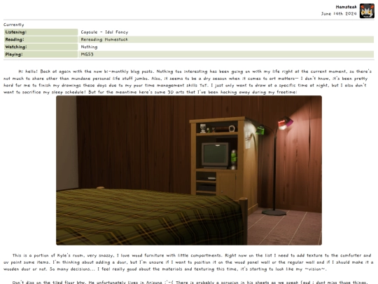 blog/blog-4 screenshot