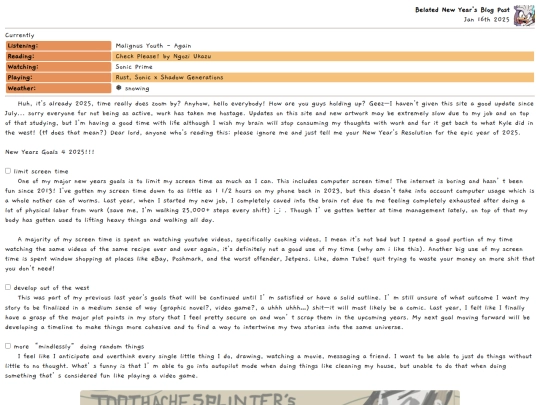 blog/blog-5 screenshot