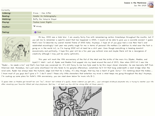 blog/blog-6 screenshot