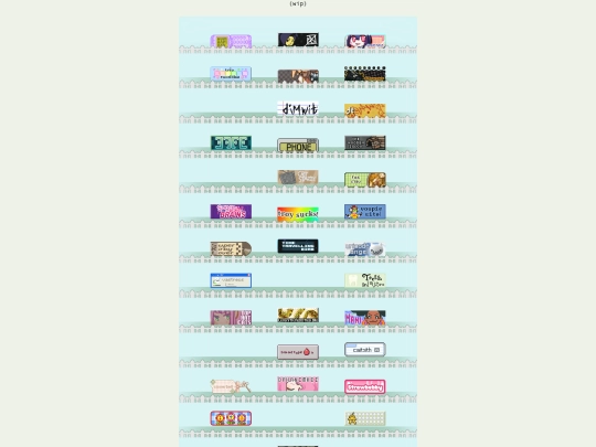 library/neighborhood screenshot