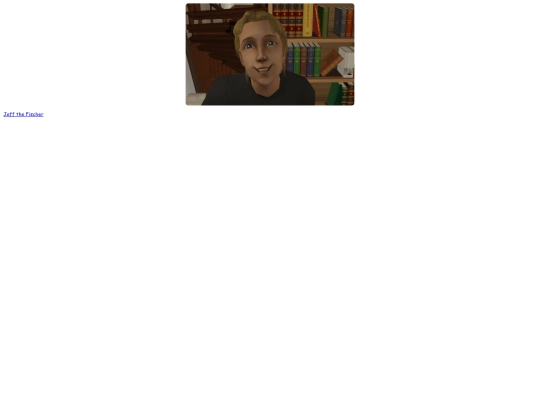 library/sims/log screenshot