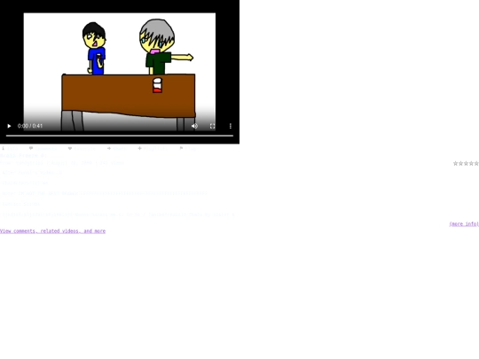 library/videos/vid-1 screenshot