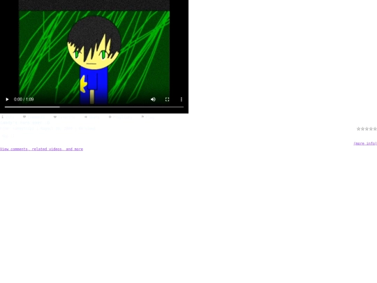 library/videos/vid-2 screenshot