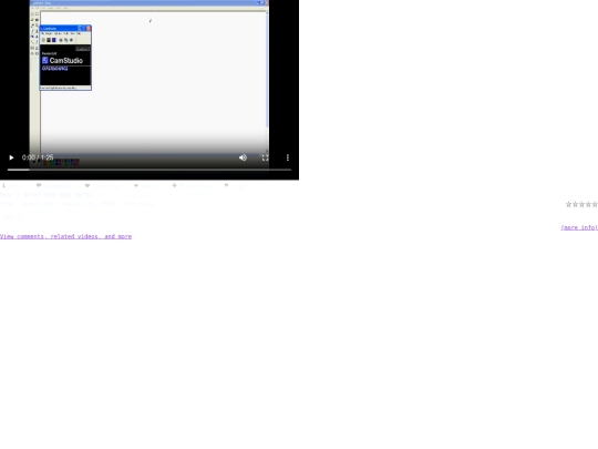 library/videos/vid-3 screenshot