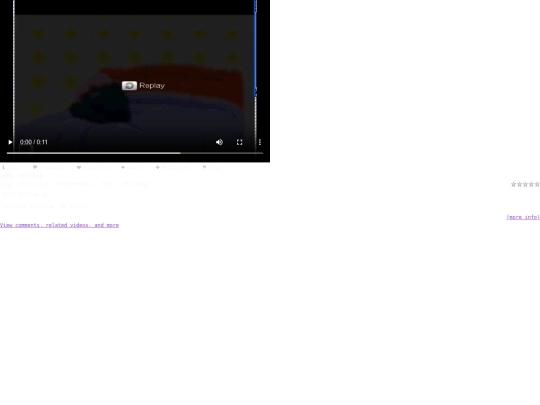 library/videos/vid-4 screenshot
