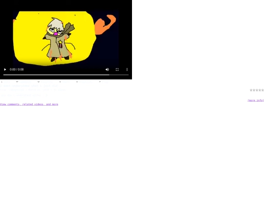 library/videos/vid-5 screenshot