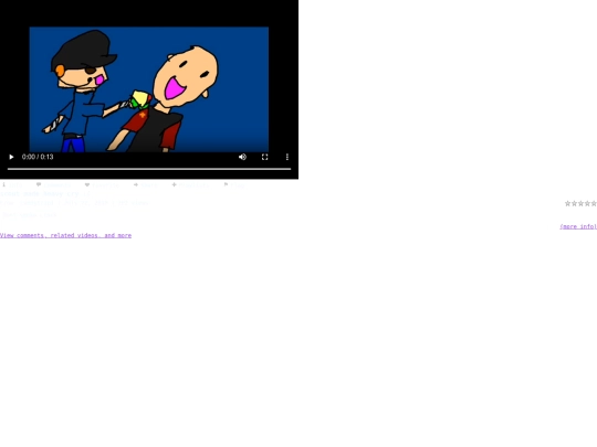 library/videos/vid-6 screenshot