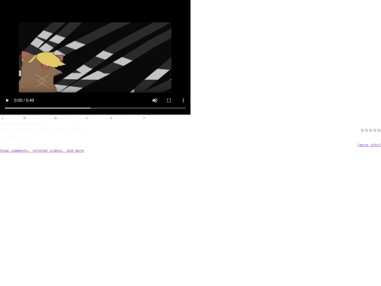 library/videos/vid-7 screenshot