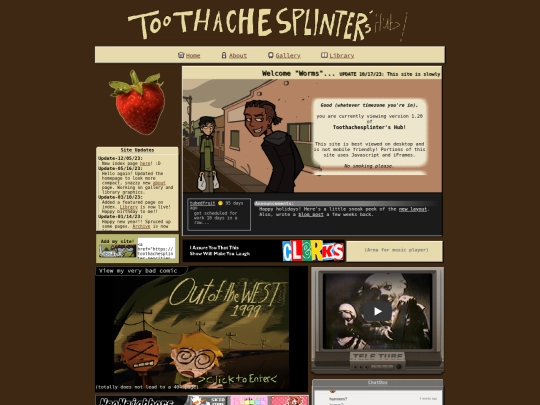 v1 screenshot
