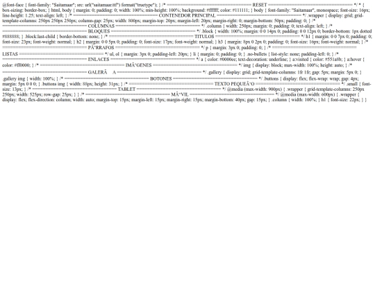diseno screenshot