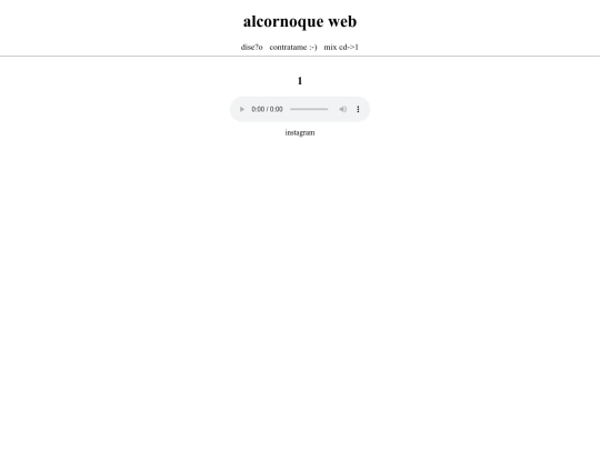 mix-1 screenshot