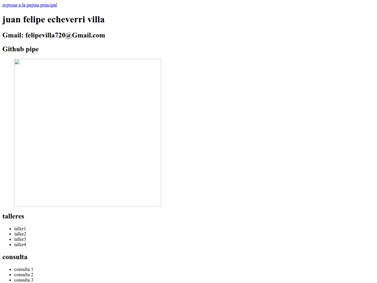 pagina1 screenshot