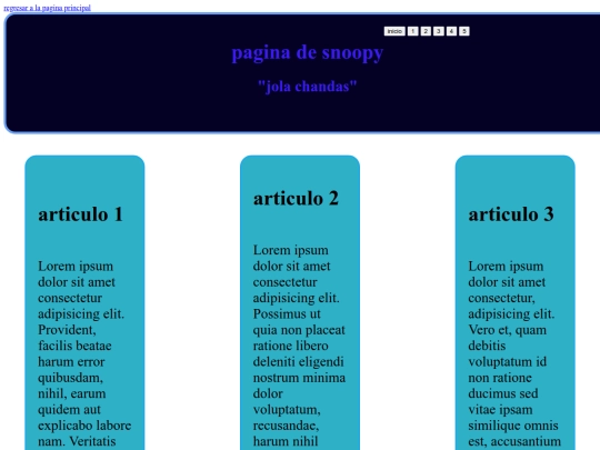 pagina2 screenshot
