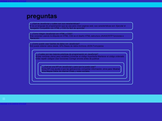 taller1 screenshot