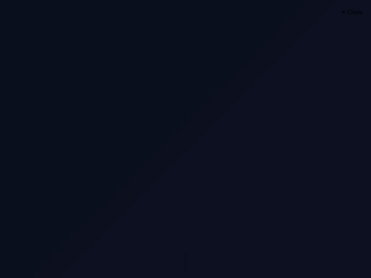 beta screenshot