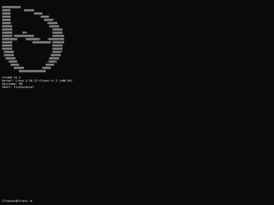 terminalapp screenshot