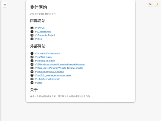 index000 screenshot
