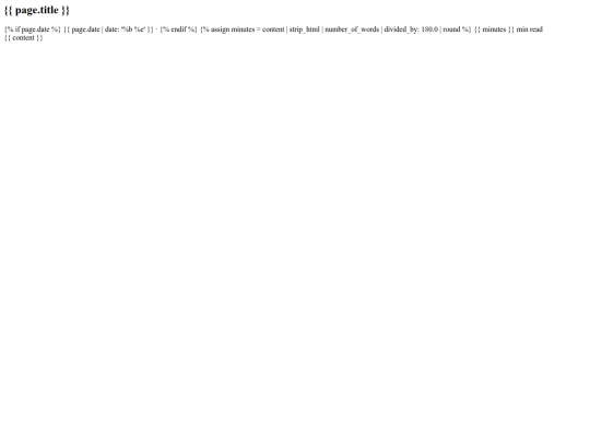 just-the-class-main/_layouts/announcement screenshot