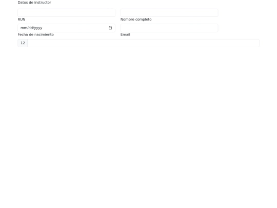 practica 14/index2 screenshot