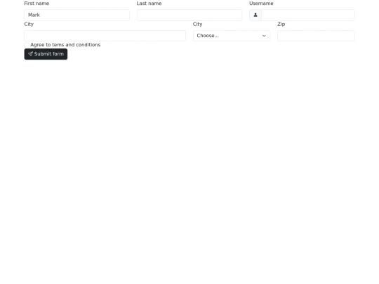 practica 15 screenshot