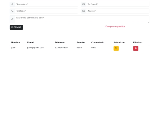 practica 15/index2 - copia screenshot