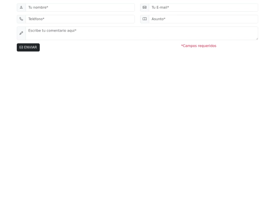practica 15/index2 screenshot